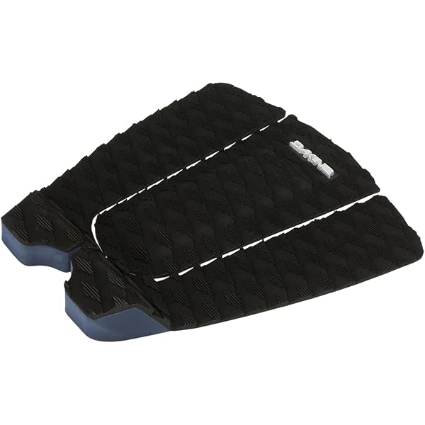 Amazon.com : Dakine Daylight Surfboard Bag Thruster - White
